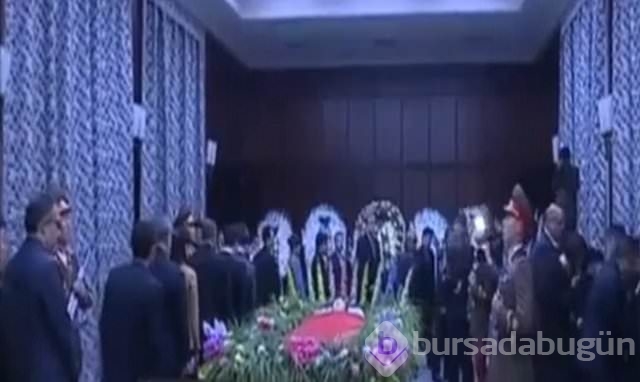 Kuzey Kore Lideri Kim Jong Un bilinmeyenleri	