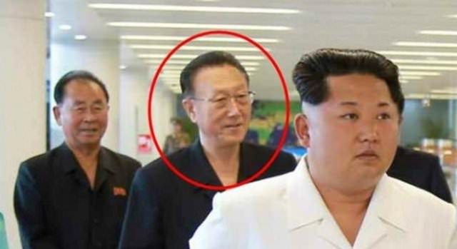 Kuzey Kore Lideri Kim Jong Un bilinmeyenleri	