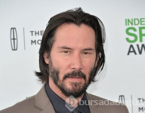Kalbi zengin Hollywood yıldızları
