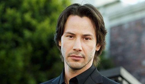 Kalbi zengin Hollywood yıldızları
