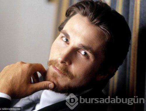 Kalbi zengin Hollywood yıldızları
