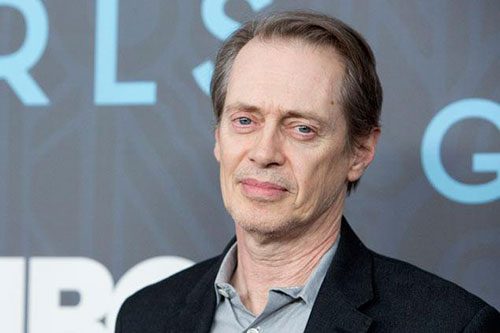Kalbi zengin Hollywood yıldızları
