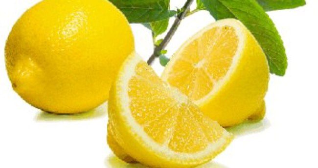 Bunları mutlaka uygulayın! Sütün içine soğan koyup...
