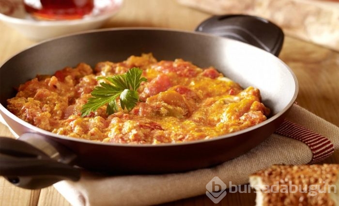 Zayıflamak isteyenler dikkat! Kahvaltı sofralarınızdan eksik etmeyin...
