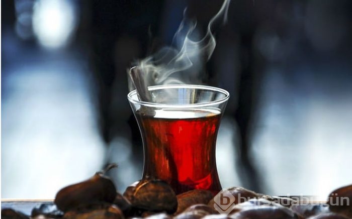 Zayıflamak isteyenler dikkat! Kahvaltı sofralarınızdan eksik etmeyin...
