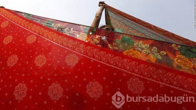 2016'nın en iyi seyahat fotoğrafları!	