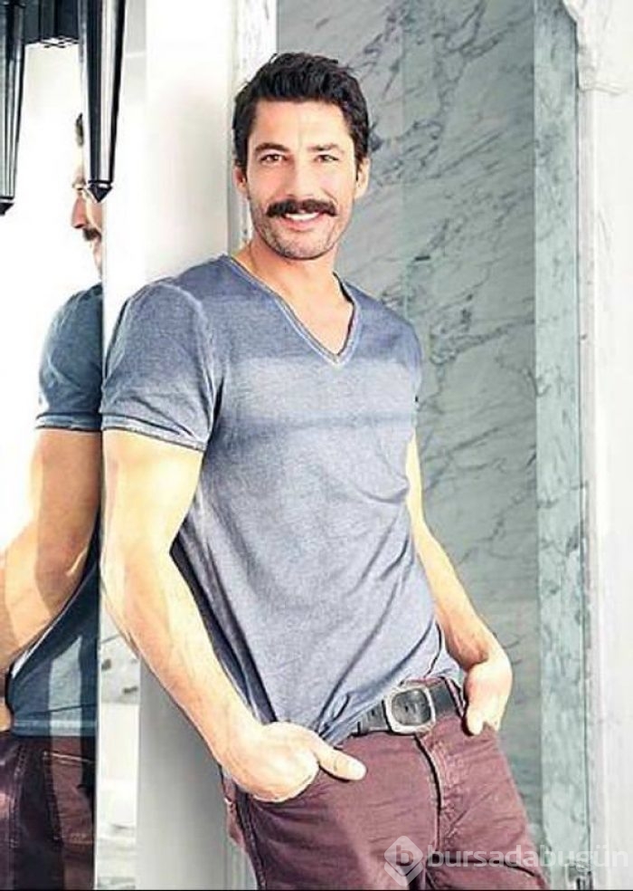 Magazin gündeminden başlıklar: 22 Şubat 2016