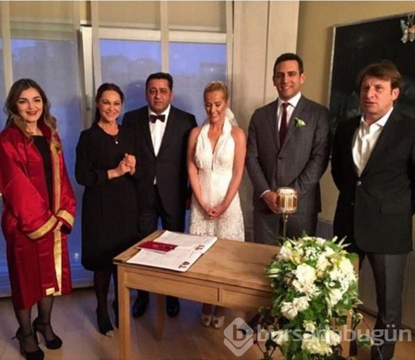 İnstagram'da Ünlüler - 22 Şubat 2016
