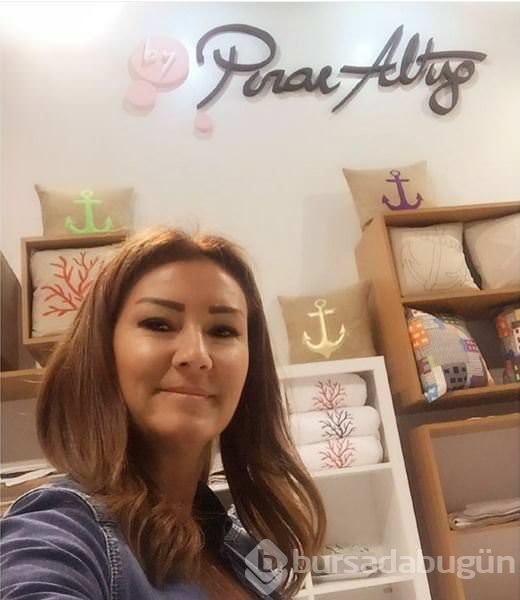 İnstagram'da Ünlüler - 22 Şubat 2016