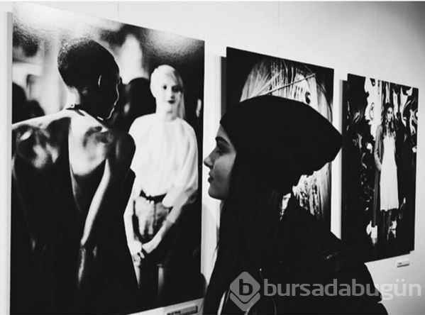 İnstagram'da Ünlüler - 22 Şubat 2016