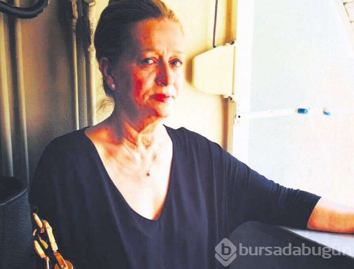 Paris'te evlendiler