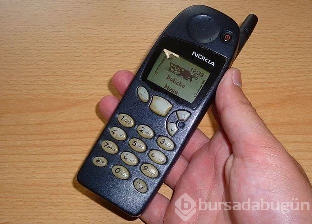 2000'lerde sevgi göstergesi sayılan şeyler