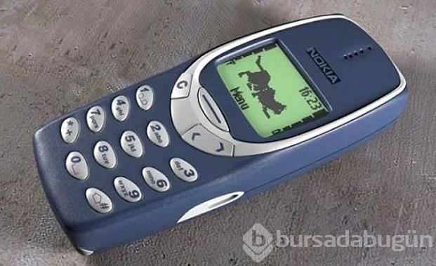 2000'lerde sevgi göstergesi sayılan şeyler