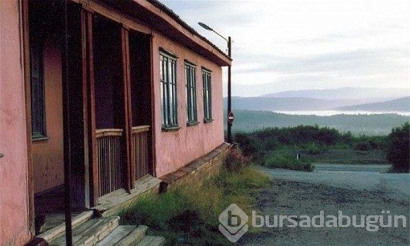 İlk bakışta bulabildiniz mi?