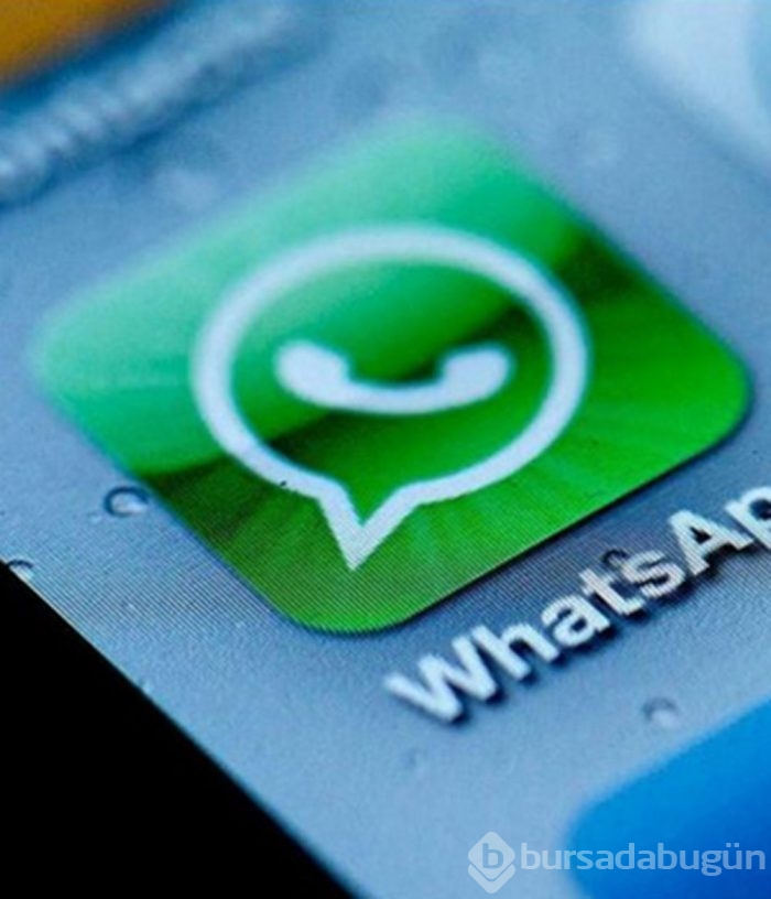 Biten bir ilişkinin ardından sosyal medyada yapılması gerekenler