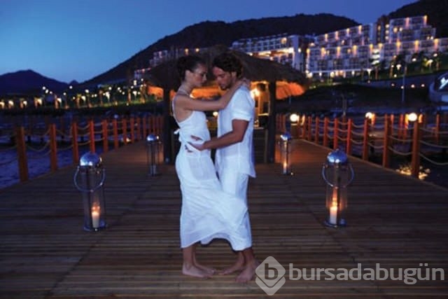 Güvenin en büyük düşmanı: Kendine ihanet!