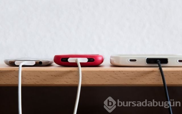 Çekmecenizde bunları mutlaka bulundurun!