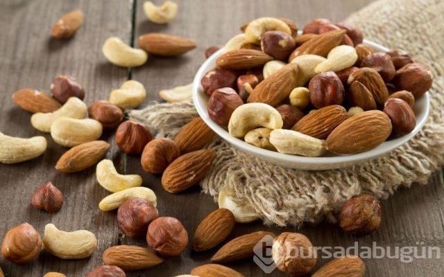 Çekmecenizde bunları mutlaka bulundurun!