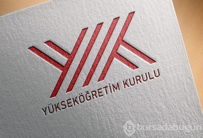 Üniversite adayları dikkat! Tercih sayısında düzenlemeye gidildi