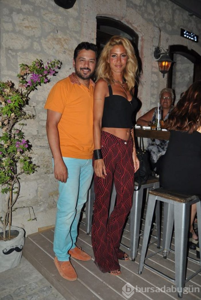 Çağla Şıkel'den itiraflar