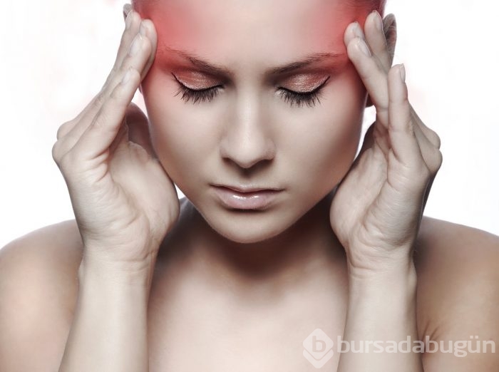 Vertigo nedir? Sebepleri nelerdir?
