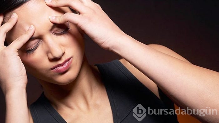 Vertigo nedir? Sebepleri nelerdir?