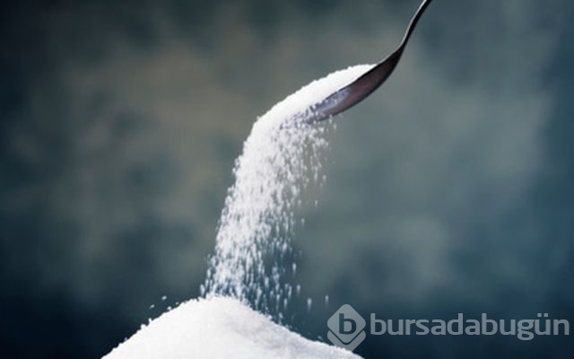 Mutsuzluk buzdolabında saklanıyor!
