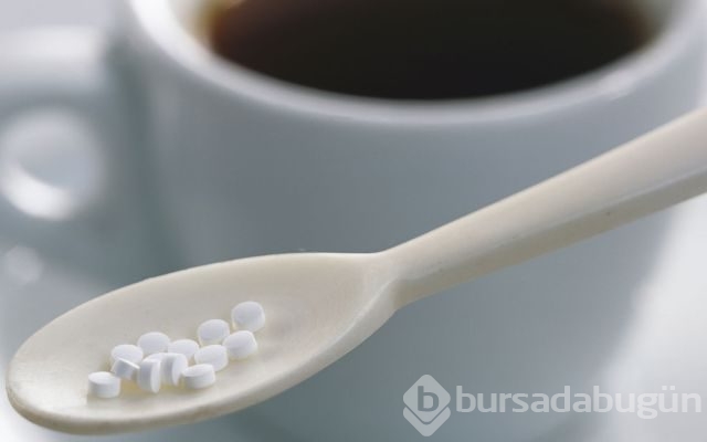 Mutsuzluk buzdolabında saklanıyor!