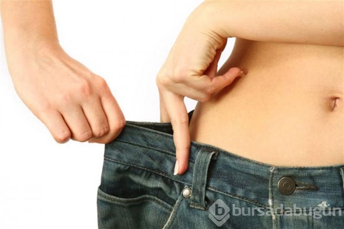 Sağlıklı kilo için "beden kitle indeksi" kaç olmalı?