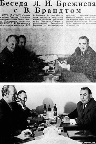 Tarihi fotoğraflara bir de böyle bakın