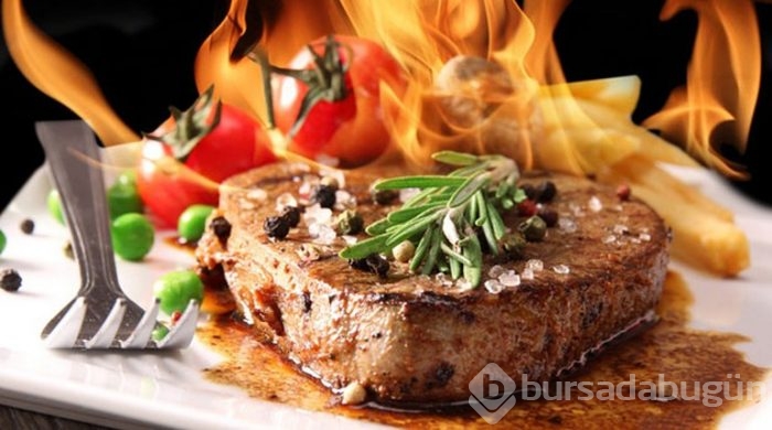 Taş devri diyeti zayıflatmıyor aksine bir süre sonra kilo aldırabilir