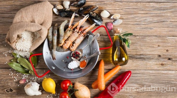 Taş devri diyeti zayıflatmıyor aksine bir süre sonra kilo aldırabilir