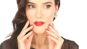 Taş devri diyeti zayıflatmıyor aksine bir süre sonra kilo aldırabilir