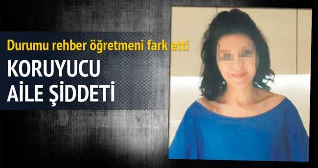 Son 24 saatte yurttan 3. sayfa haberleri (22.02.2016)