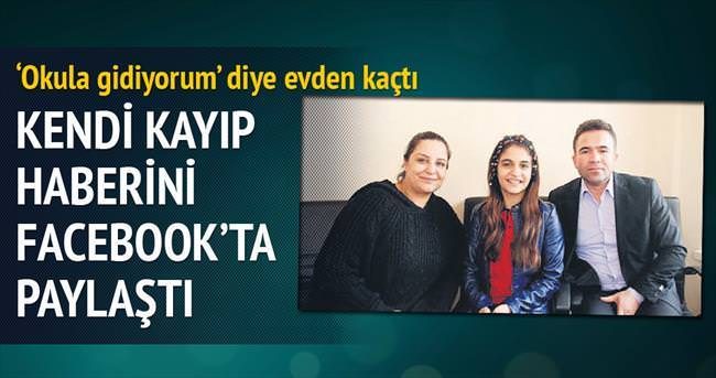 Son 24 saatte yurttan 3. sayfa haberleri (22.02.2016)