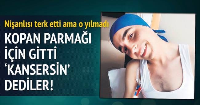 Son 24 saatte yurttan 3. sayfa haberleri (22.02.2016)