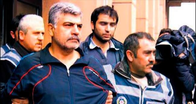Son 24 saatte yurttan 3. sayfa haberleri (22.02.2016)