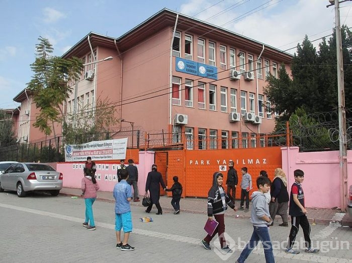 Son 24 saatte yurttan 3. sayfa haberleri (22.02.2016)
