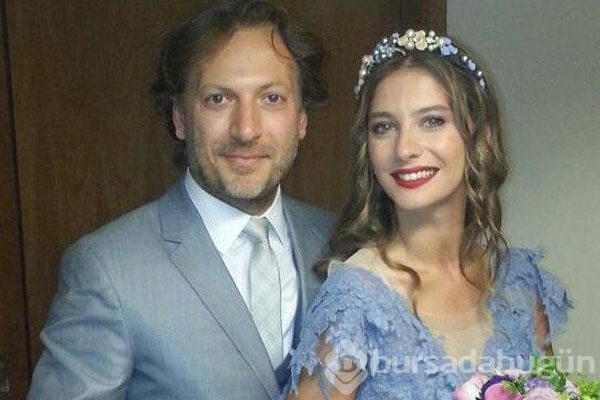 Magazin gündemine bomba gibi düşen iddia