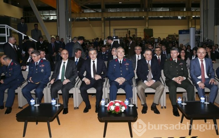 Düşman radarları ''kör'' olacak