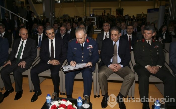 Düşman radarları ''kör'' olacak