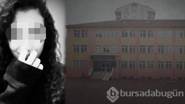 Ünlü isimlerin Cansel isyanı