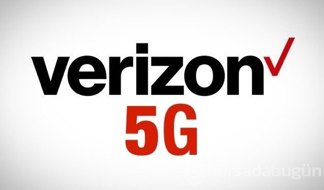 5G nedir ve ne zaman gelecek?