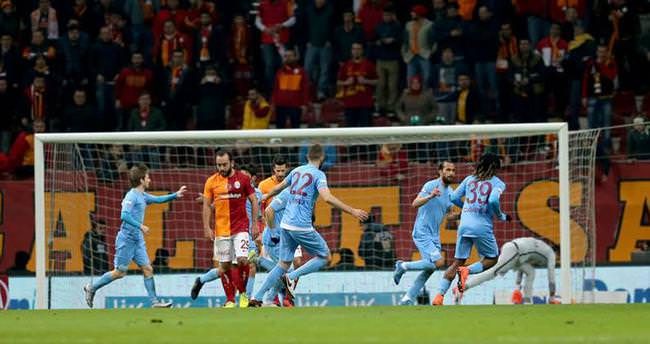 Günün en çok okunan spor haberleri (22 Şubat 2016)