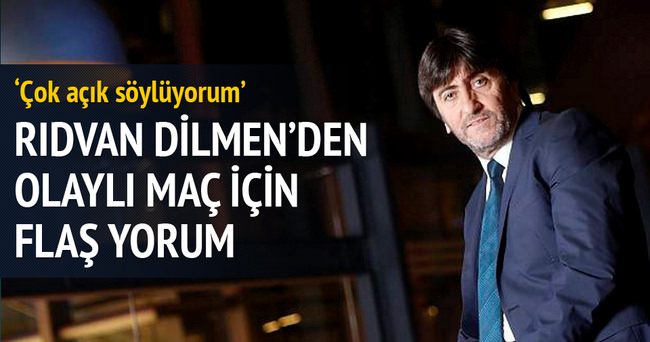 Günün en çok okunan spor haberleri (22 Şubat 2016)