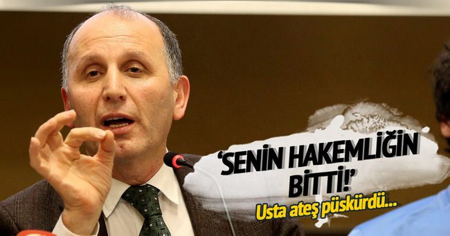 Günün en çok okunan spor haberleri (22 Şubat 2016)