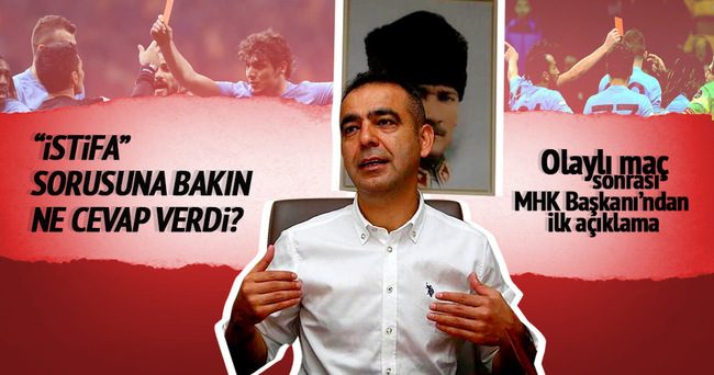 Günün en çok okunan spor haberleri (22 Şubat 2016)