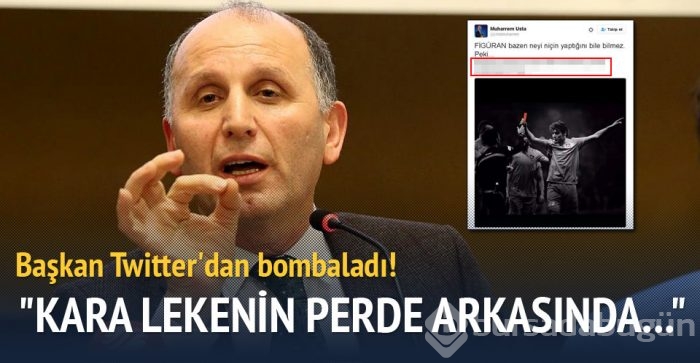 Günün en çok okunan spor haberleri (22 Şubat 2016)