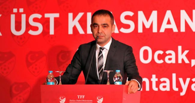 Günün en çok okunan spor haberleri (22 Şubat 2016)