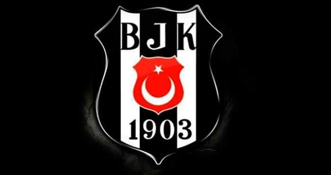 Günün en çok okunan spor haberleri (22 Şubat 2016)